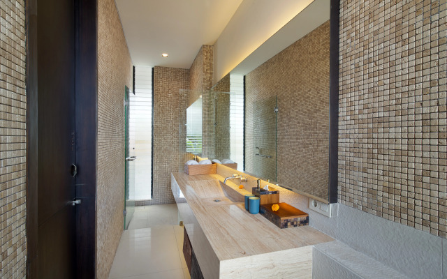 Monolocale Luxury Resort ＆ Spa Seminyak by Ini Vie Hospitality