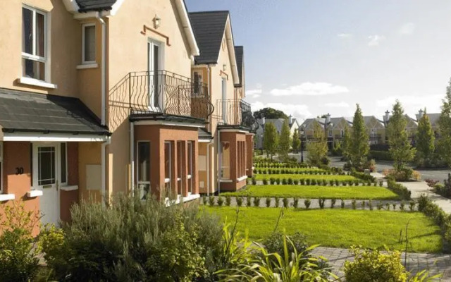 Wolseley Holiday Homes at Mount Wolseley Hotel, Spa & Country Club