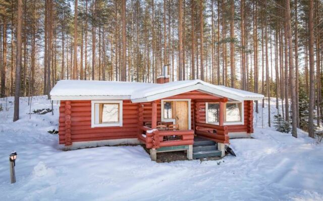 Holiday Home Ainola
