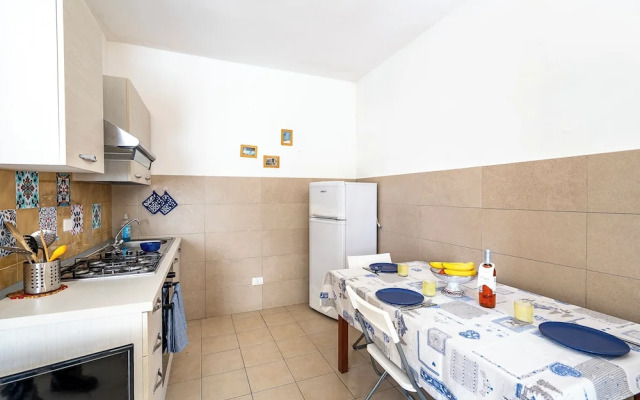 Villino Sole 2 AIRCO Near Beach