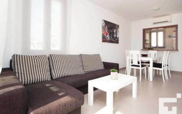 Mirador de Bassettes 18