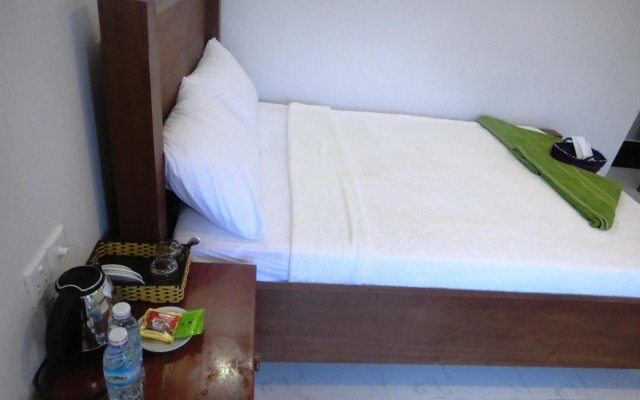 Marany Guesthouse