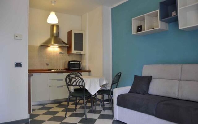 Apartment in Lazise - Gardasee 40837