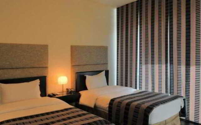 Orient Queen Homes