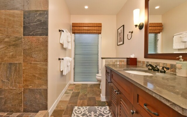 Aina Nalu A104 2 Bedroom Condo