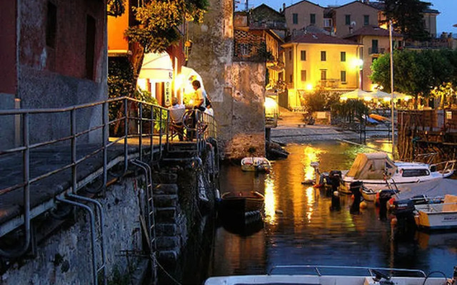 Vista d Oro Palma Apt 21