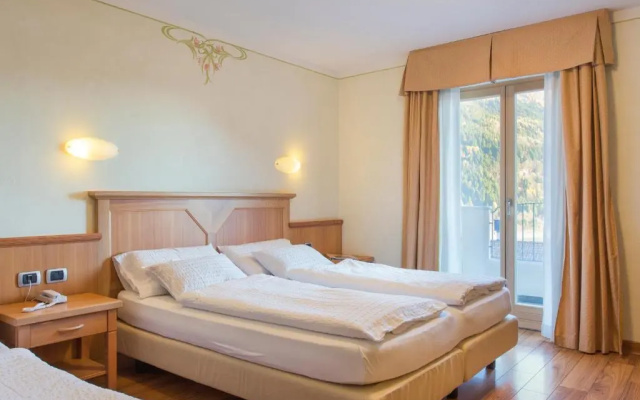 Hotel Panorama