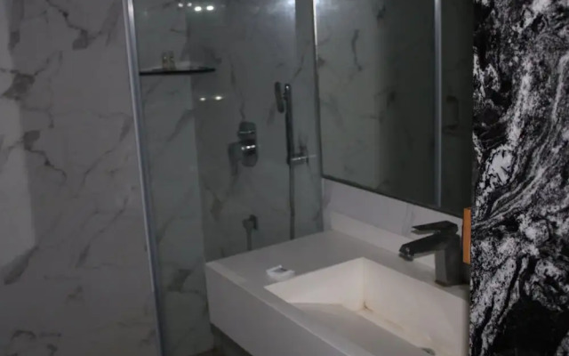 La Vivanta Hotel