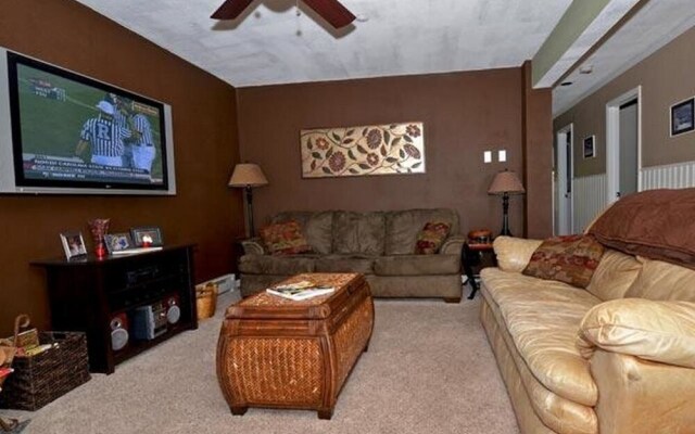 4 Br: Shays Landing 5