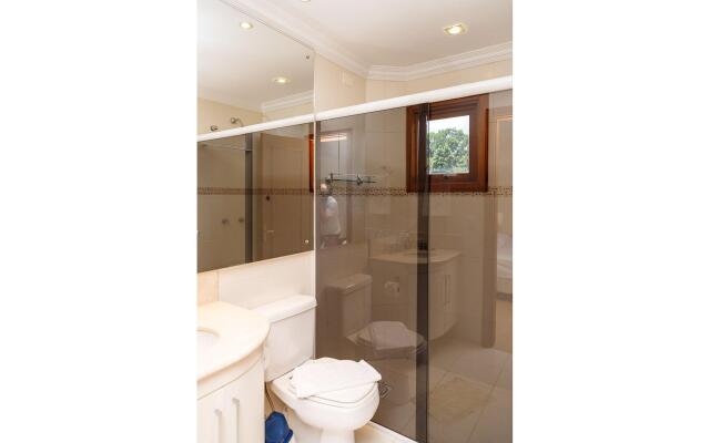 Locar-In Gramado- Jardim Bela Vista