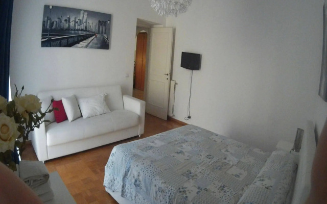 Beautiful Apartment