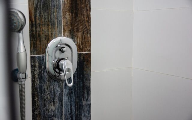 TLV Port Sweet-spot Near Beach