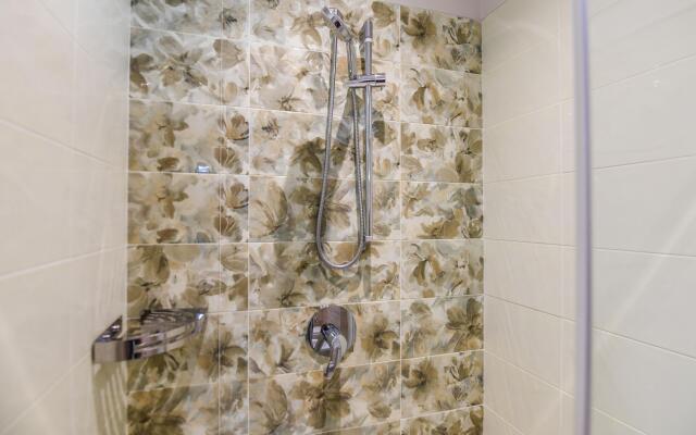 Appartamento Ulivo in Sal