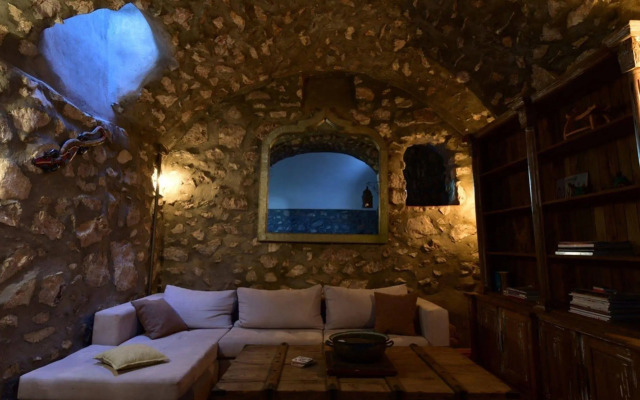 Ducato Wine Village