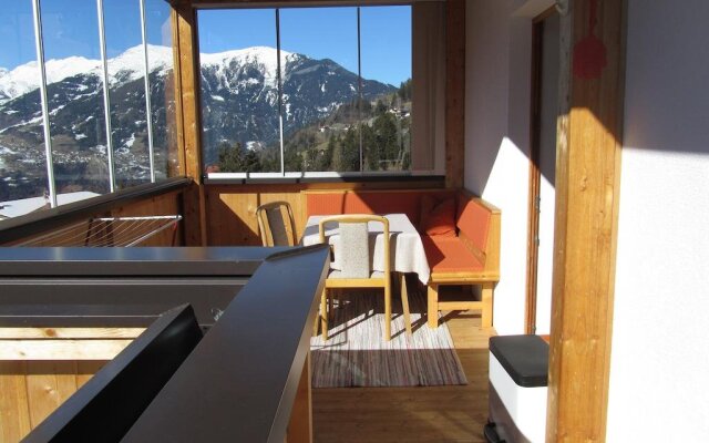 Haus Lentsch