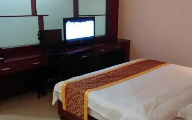 Meilihua Hotel