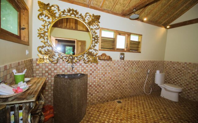 Dolcemare Resort