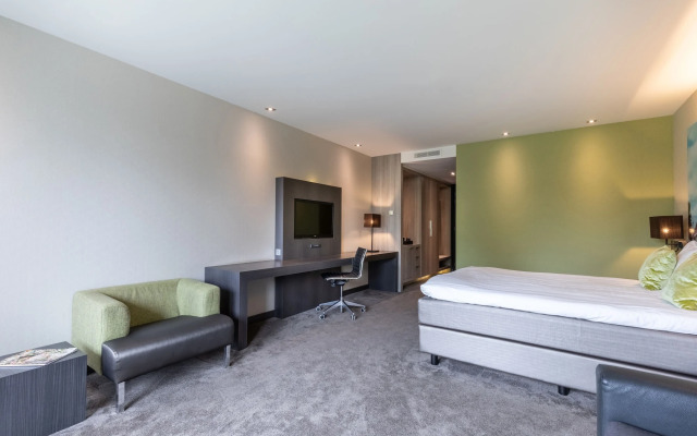 Van der Valk Hotel Heerlen