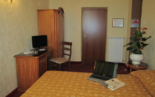 Bh Hotel Dimora D'epoca