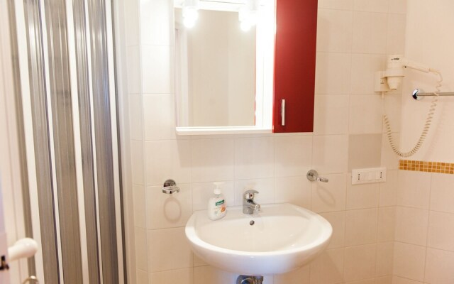Bed & Breakfast Sapore di Sale