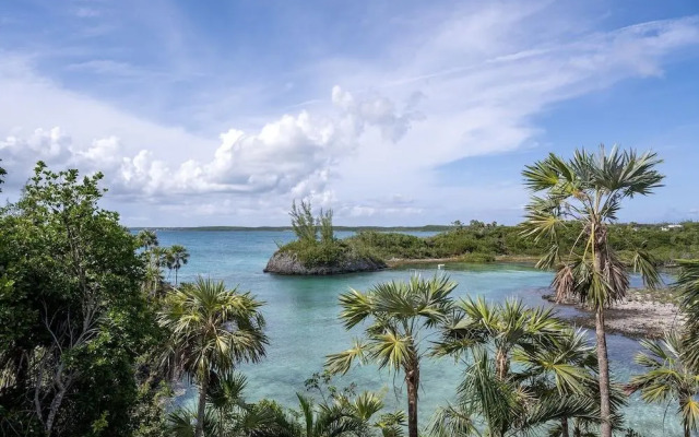 Sky Cove by Eleuthera Vacation Rentals
