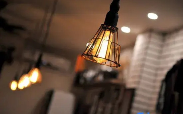 Shanghai Nongshe Homestay