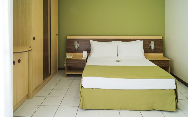 Nobile Suites Diamond