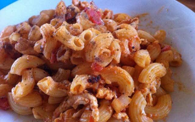 Kalakrungnung Train and Camp Hotel Ratchaburi