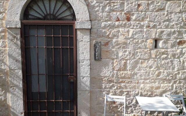 Masseria Sant'Angelo