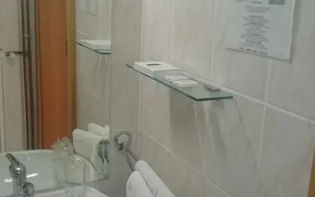 Hotel Benda