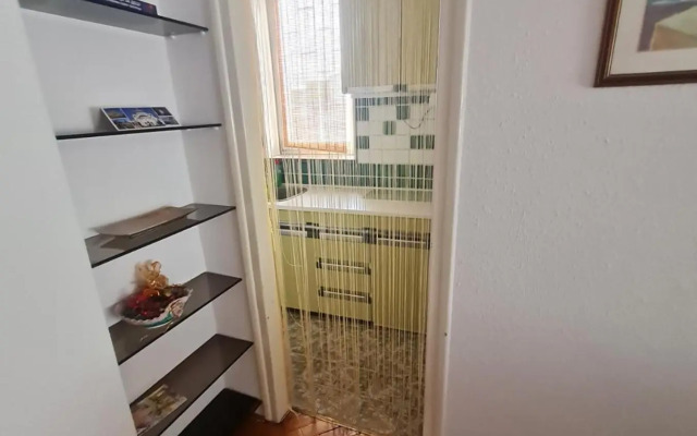 Apartman Masha