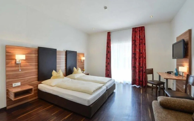 Hotel Renner