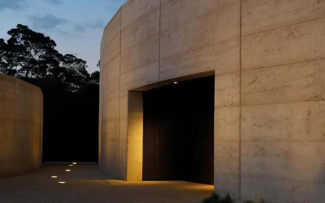 Port Phillip Estate