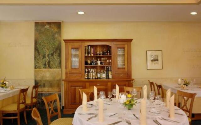 Gasthaus Assenmacher