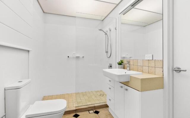 Mykonos, 3/37 Duke Street, Sunshine Beach