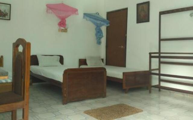 Theresa Inn
