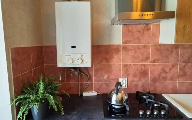 Апартаменты на проспекте Ленинском, 95