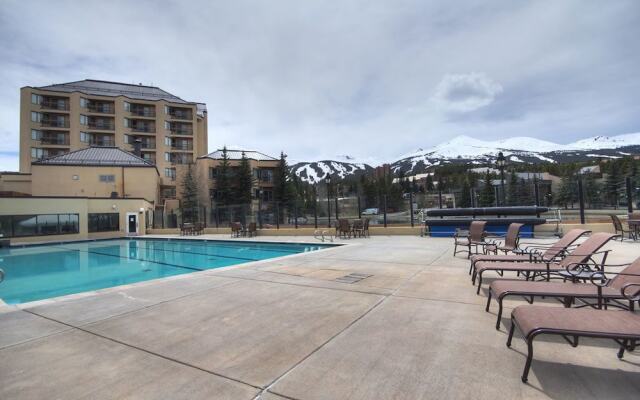 Main Street Junction 27