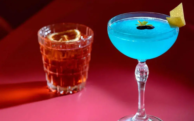 Ibis Styles Rotterdam Ahoy 