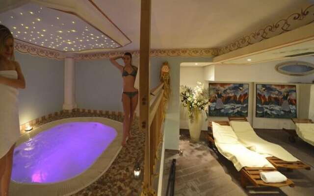 Paganella Gourmet and Relax