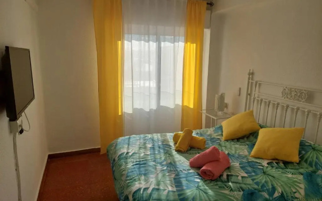 AP319 - Casa Lisa - Coronado