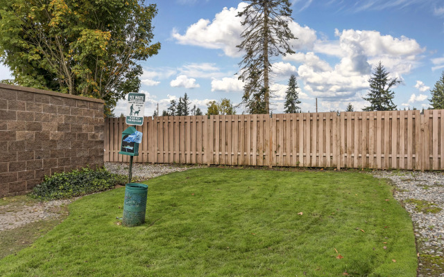 Best Western Plus Arlington/Marysville