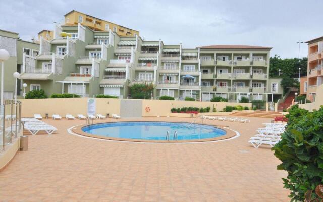 Apartment in Orlando