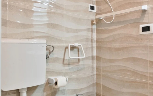 Lovely Mini Studio Aurora