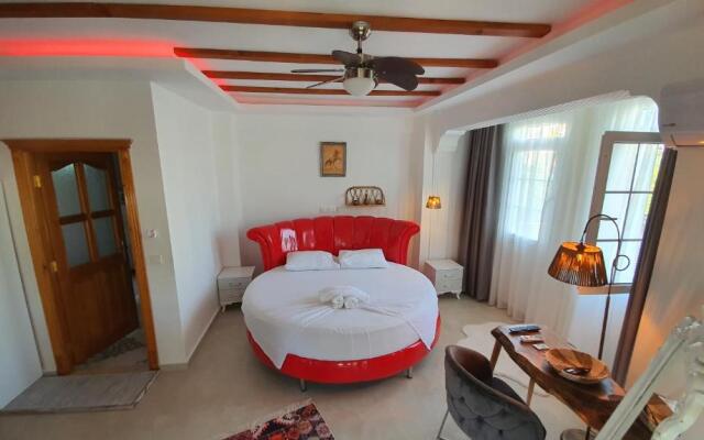 sea view , 2 person jacuzzi,sea 50 meters