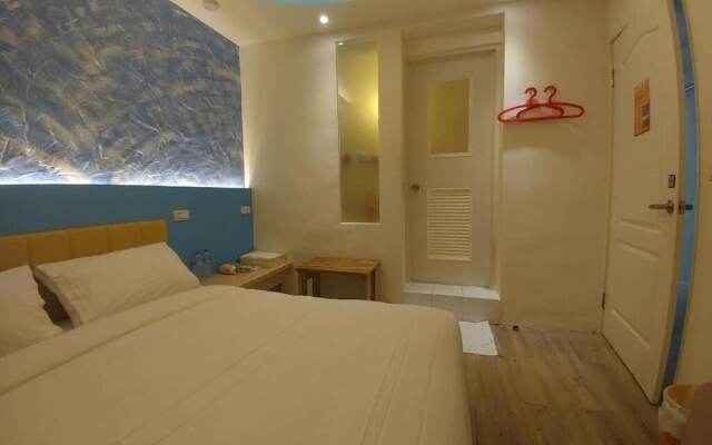 Golden Circle Inn