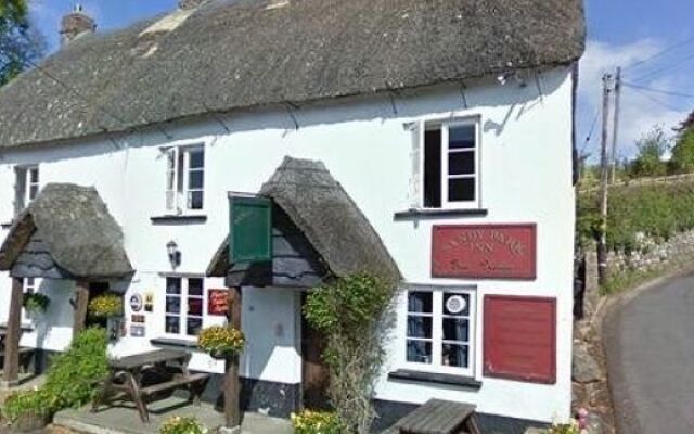 Sandy Park Inn