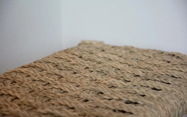 You & Co. Saler Beach Boutique Hotel