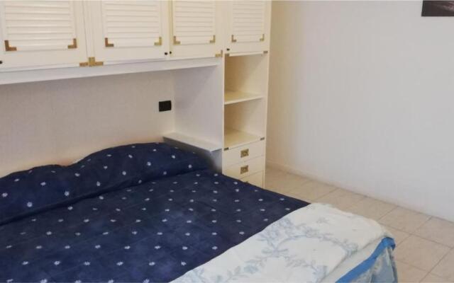 Casa Colibrì bordighera appartamento 80mt dal mare