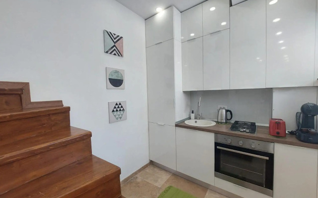 Sweet Dreams Suites Lovely Duplex Universitate